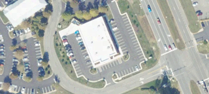 10140 Staples Ml Rd
