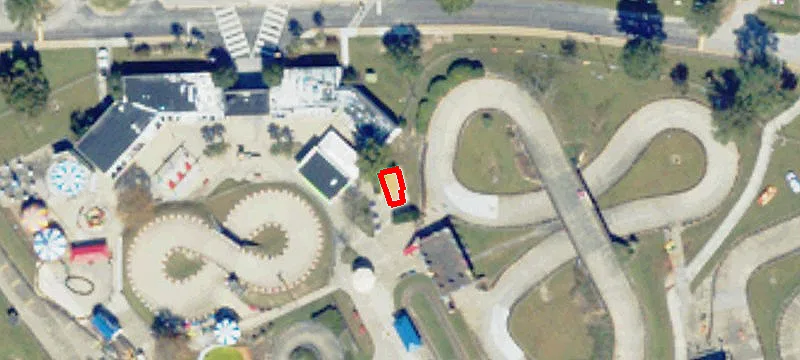 700 Birdneck Rd