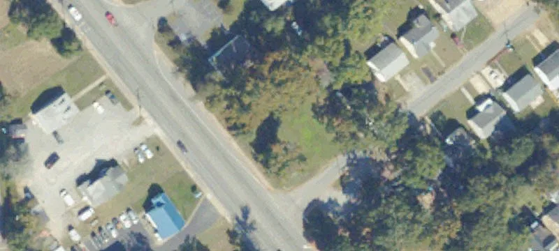 810 9th Mile Rd