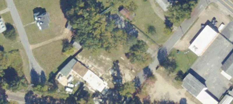 46 Brick Dr