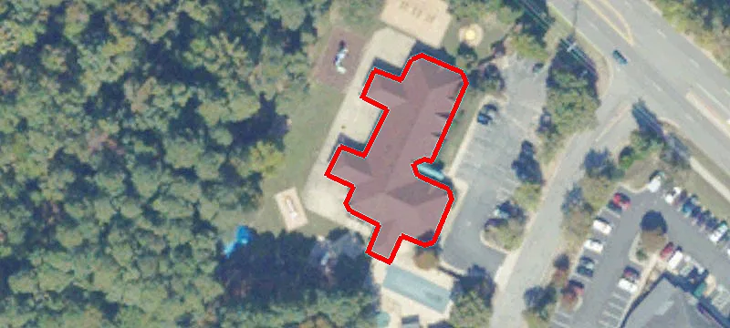 3351 Barony Cres