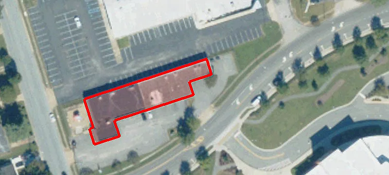 4696 Honeygrove Rd Ste, Unit 105