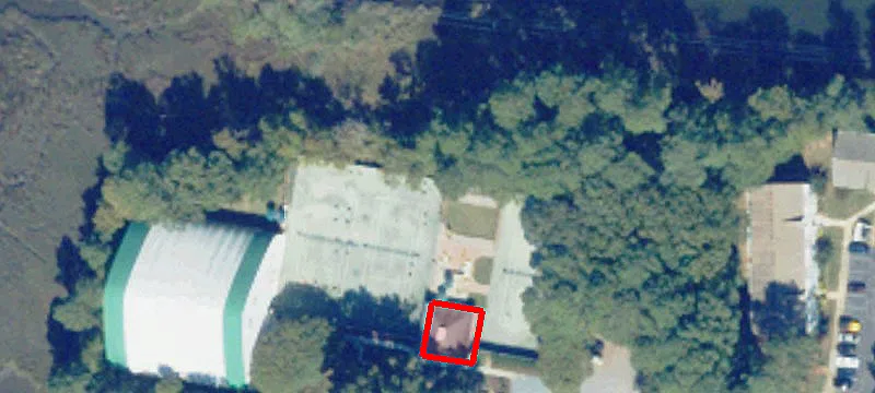 1350 Waterfront Dr