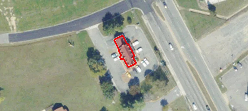 14 Laburnum Ave