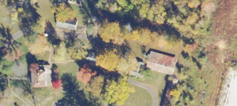 18151 Golf Ln