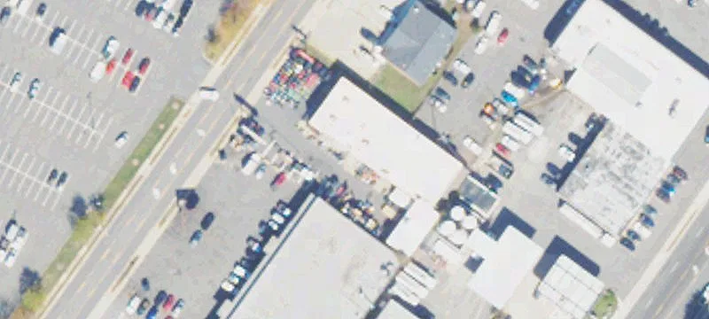 9105 Mathis Ave