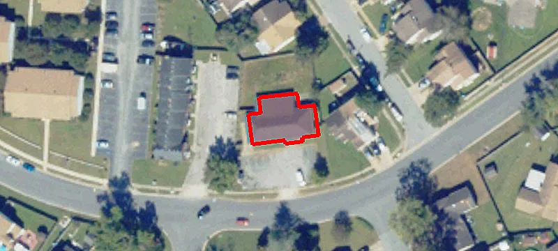 1304 Level Grn Blvd