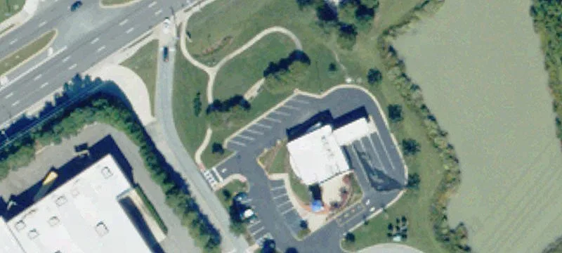 3545 Dm Nck Rd