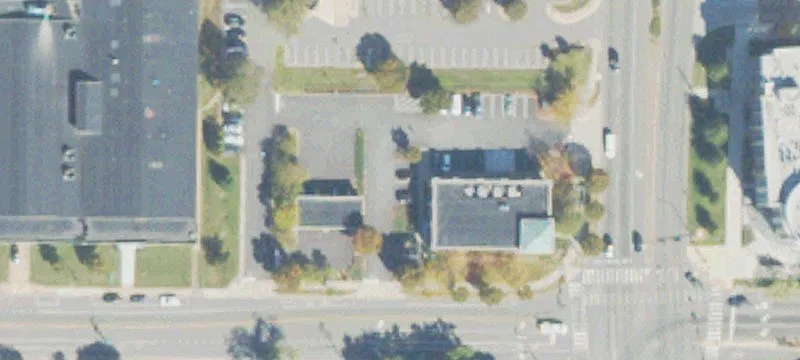 557 Van Dorn St