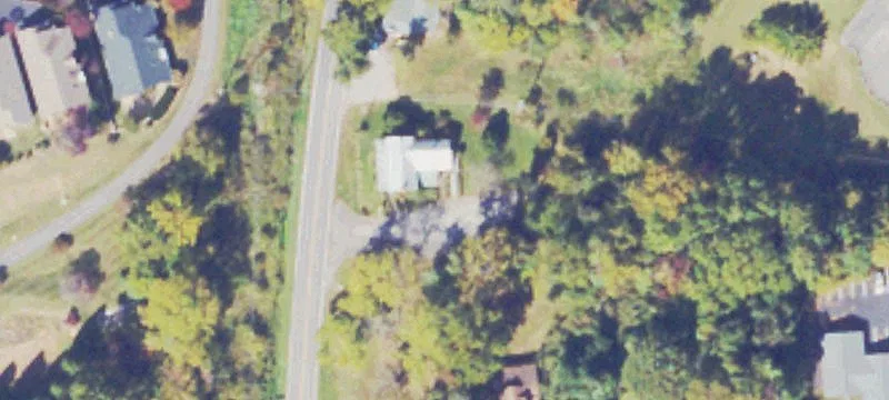 4430 Old Cave Spg Rd