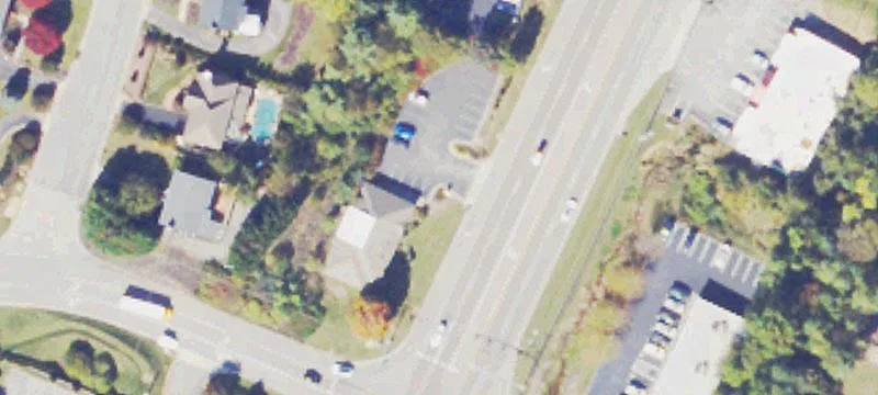4533 Brambleton Ave