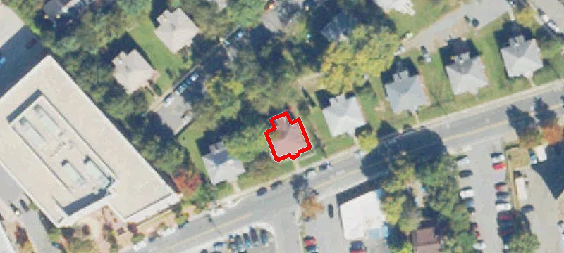 308 Maple Ave