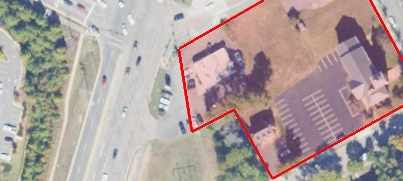 1500 Emancipation Hwy