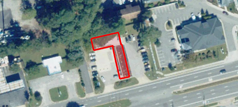4460 Shr Dr