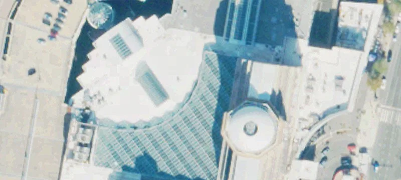 1000 Hayes St