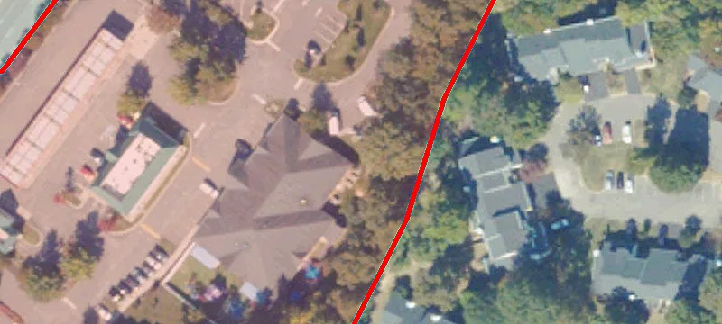3111 Lauderdale Dr
