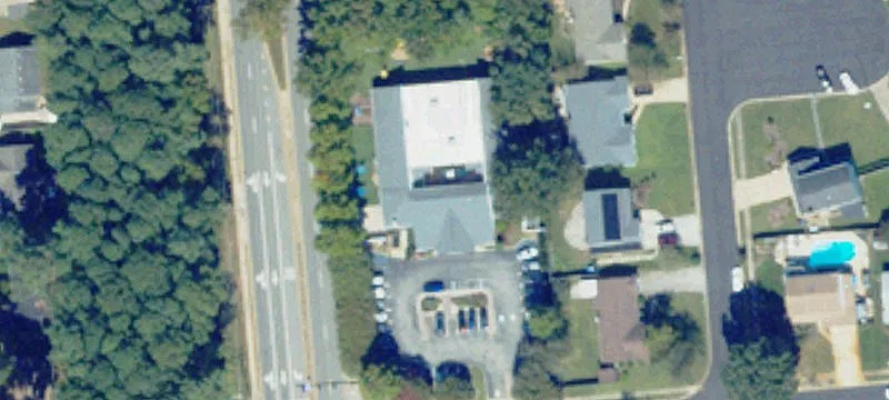 3380 Edinburgh Dr