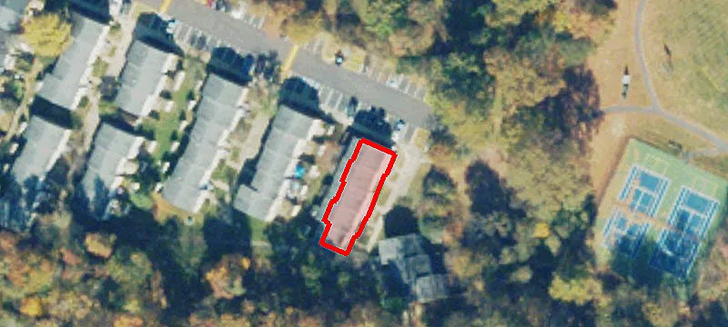 3194 Jackies Ln