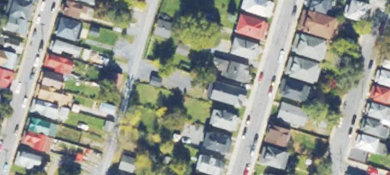 319 Gray Ave