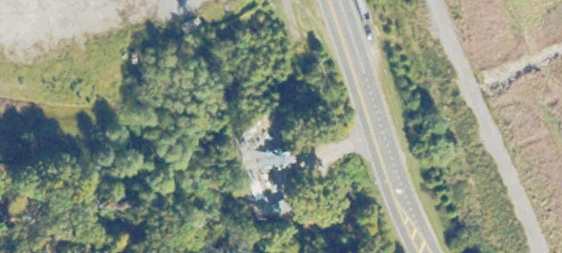 10112 Furnace Rd