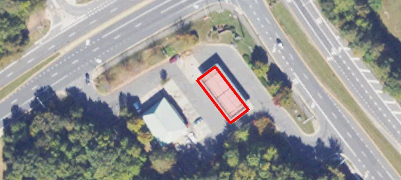 7001 Dl Blvd