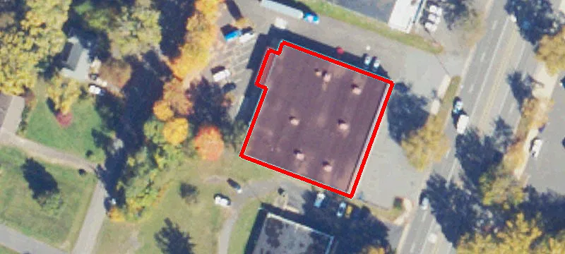 144 Broadview Ave