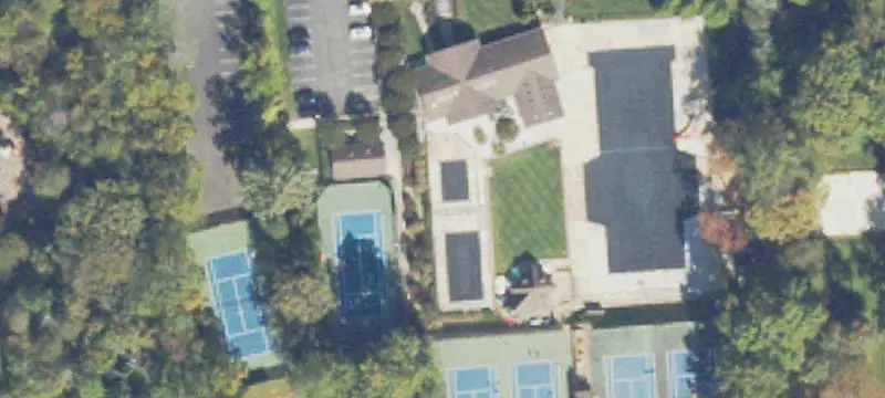 9117 Westerholme Way
