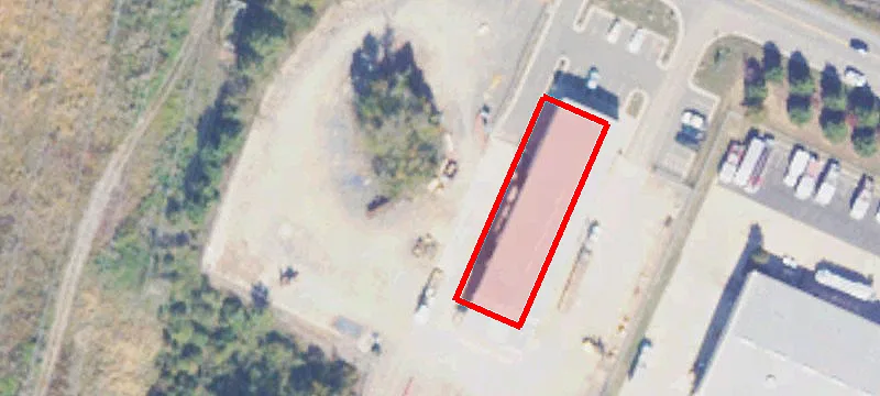 12391 Randolph Rdg Ln