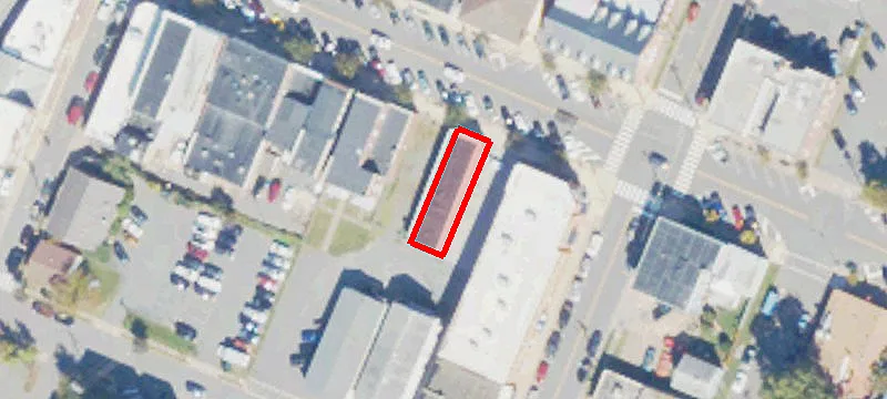 306 Potomac Ave