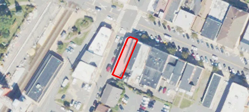 338 Potomac Ave