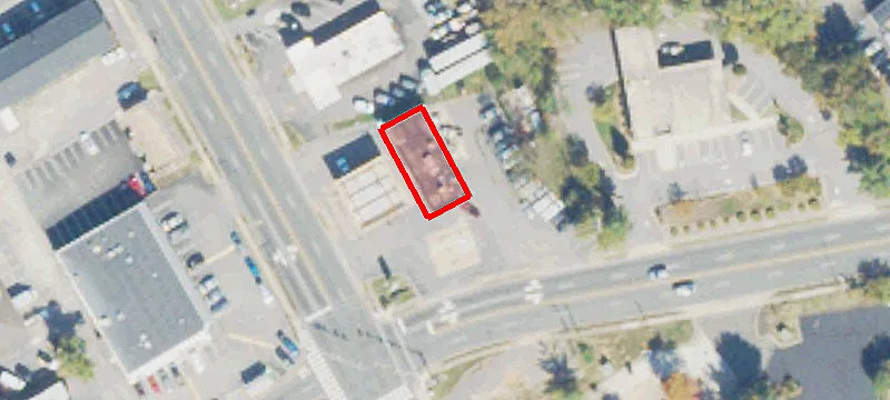13313 Occoquan Rd