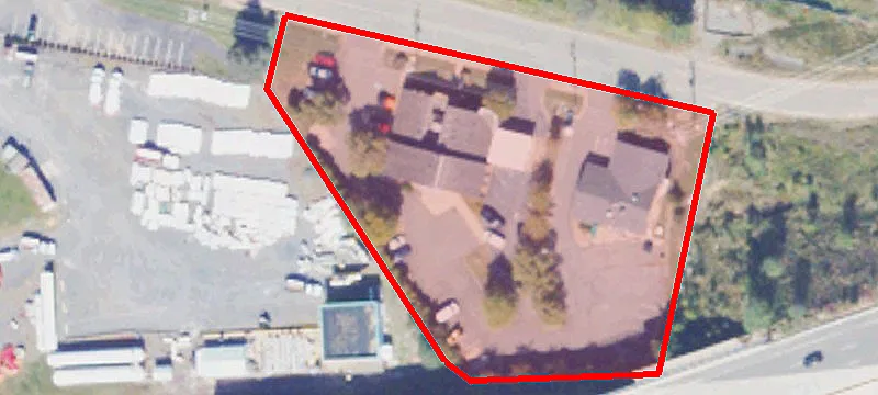 14091 Daves Store Ln