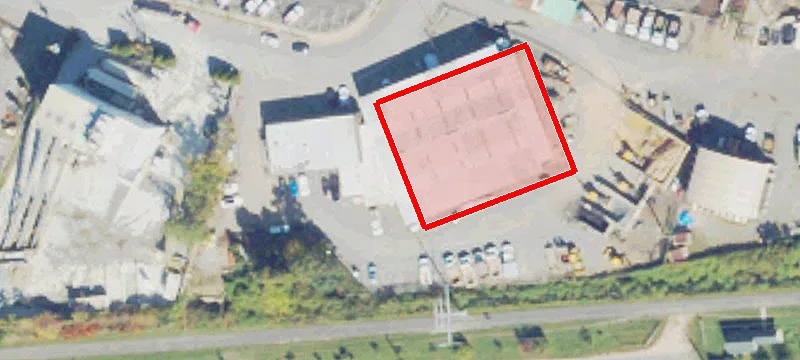 217 Gordon Rd
