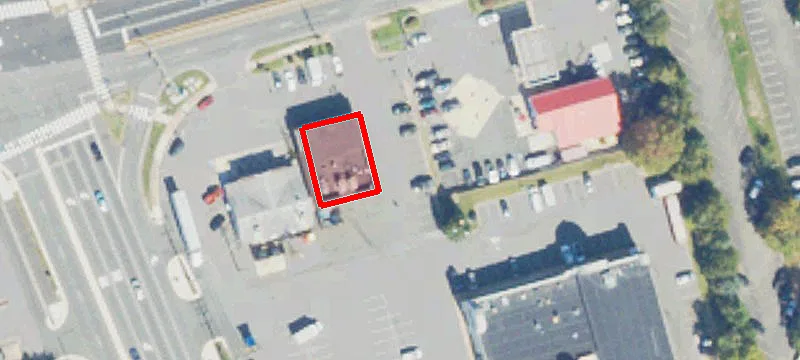 8317 Old Keene Ml Rd