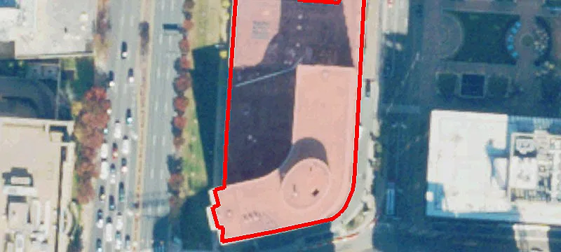 1999 Richmond Hwy