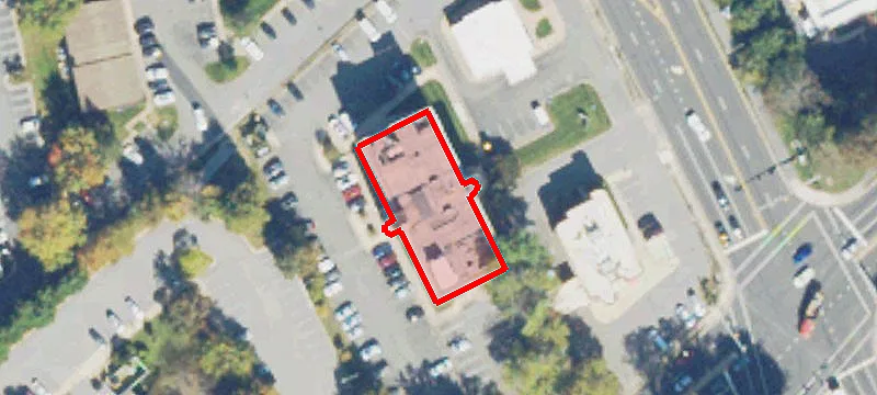 8990 Burke Lk Rd