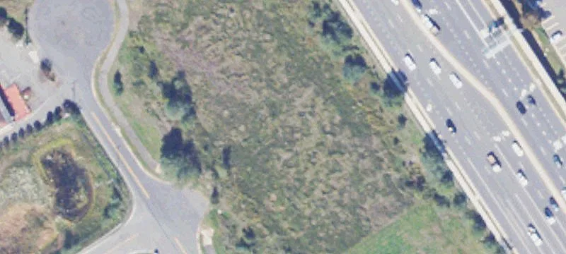 14100 Whitney Rd