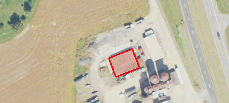 17434 Richmond Tpke