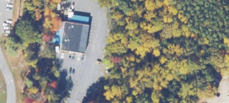 2050 Lambs Rd