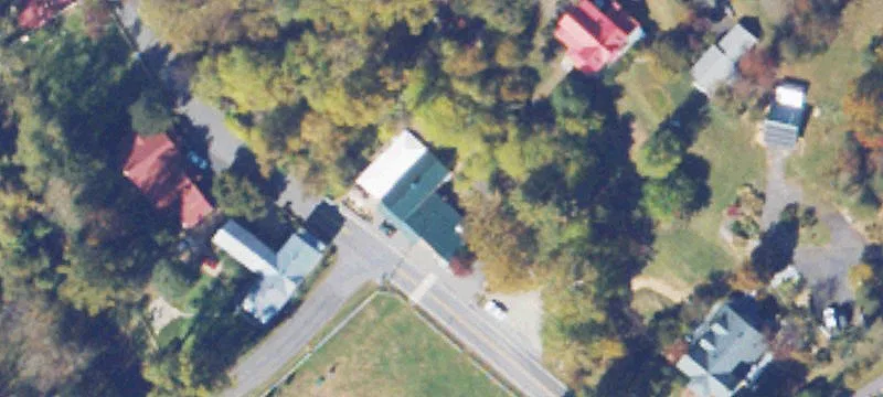 6624 Plank Rd