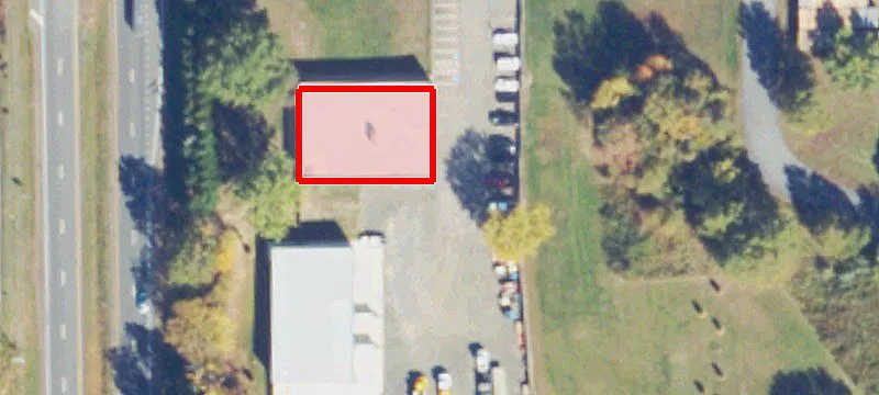 9767 Rider Rd