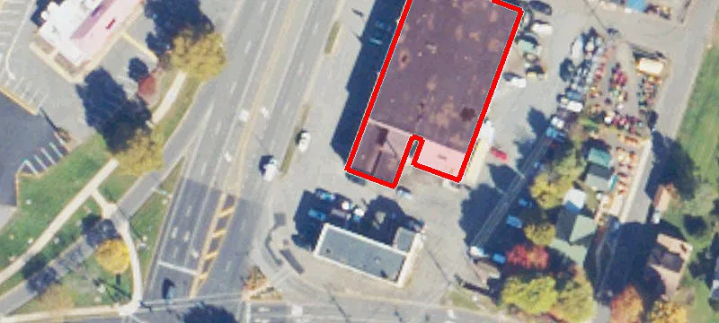 5 Broadview Ave