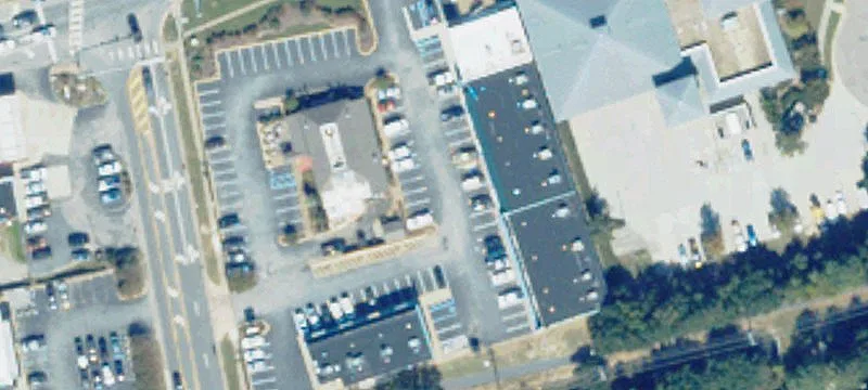 2260 Seashore Shoppes Sc
