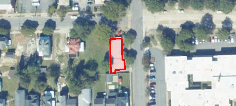 230 Ft Ln
