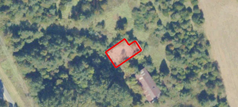 11524 Chesterfield Rd