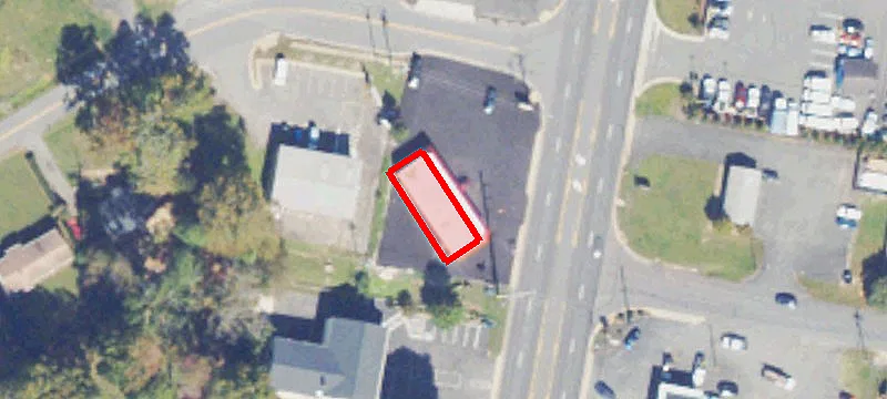 7600 Centreville Rd