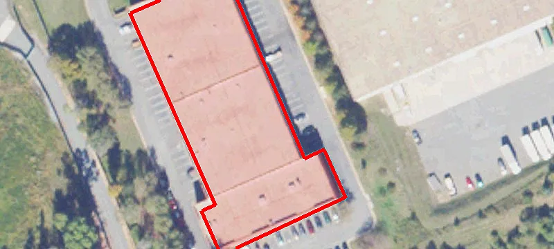 7028 Tech Cir