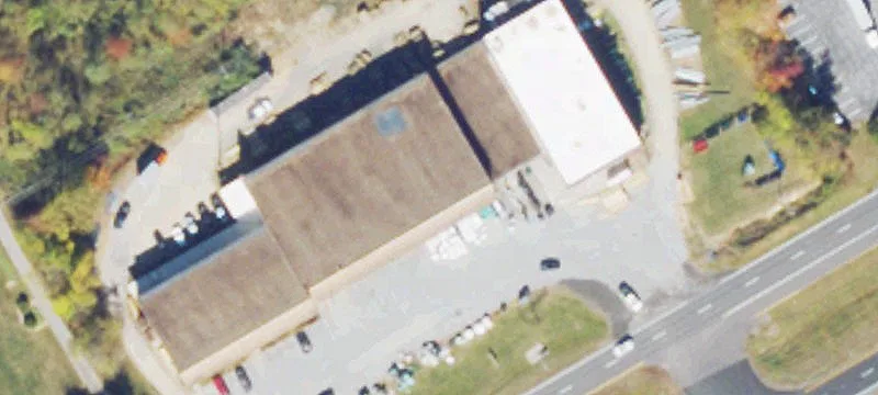 12645 Lee Hwy