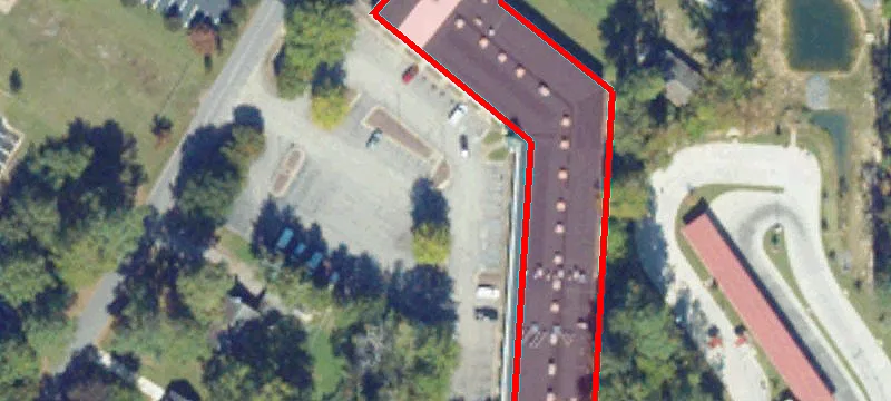 113 Palace Ln
