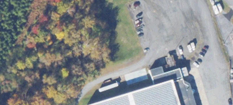 Crozet, VA 22932
